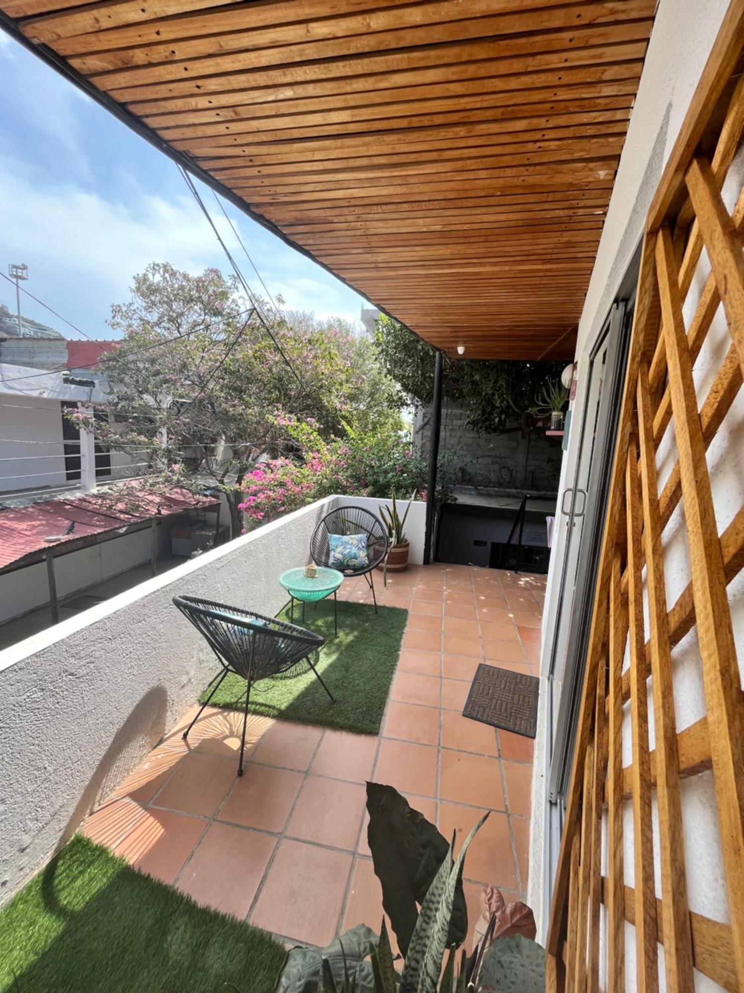 Ocean Lovers Hostel & Apartments Taganga Εξωτερικό φωτογραφία