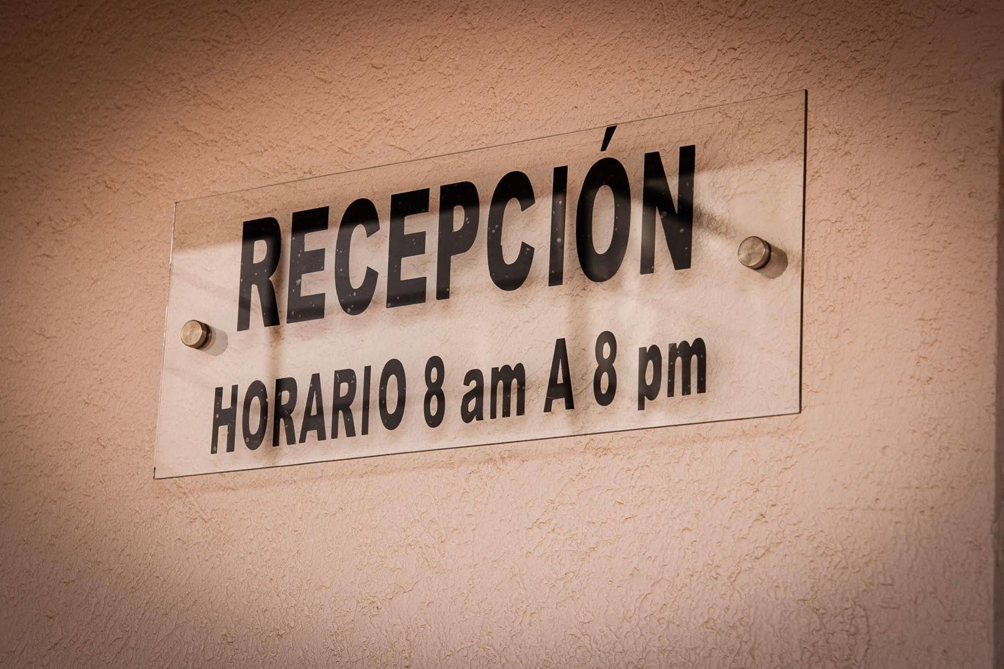 Ocean Lovers Hostel & Apartments Taganga Εξωτερικό φωτογραφία